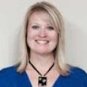 Meet your Posher, Jill